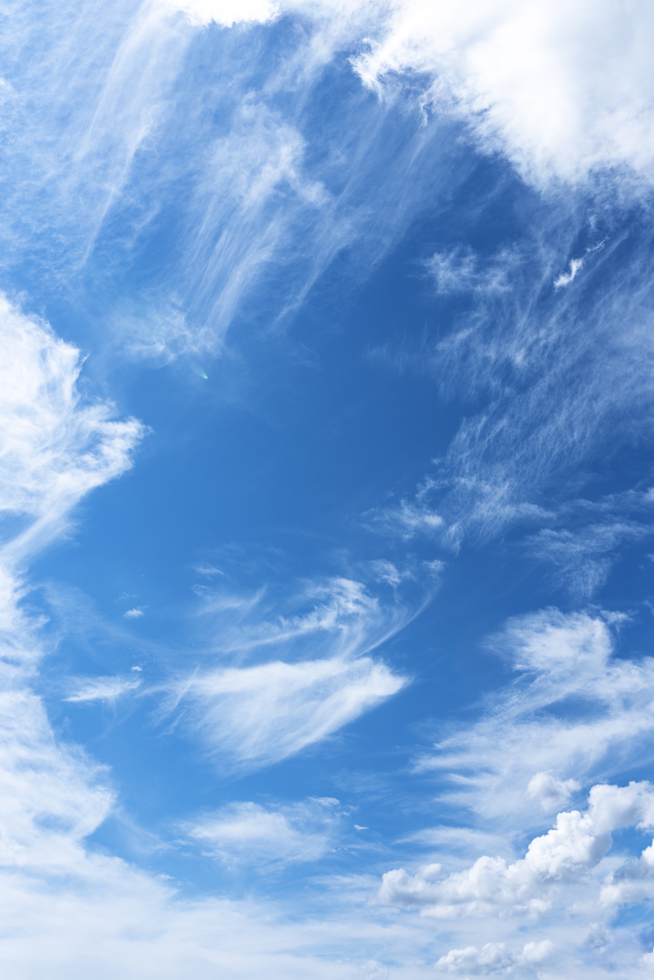 Weather icon